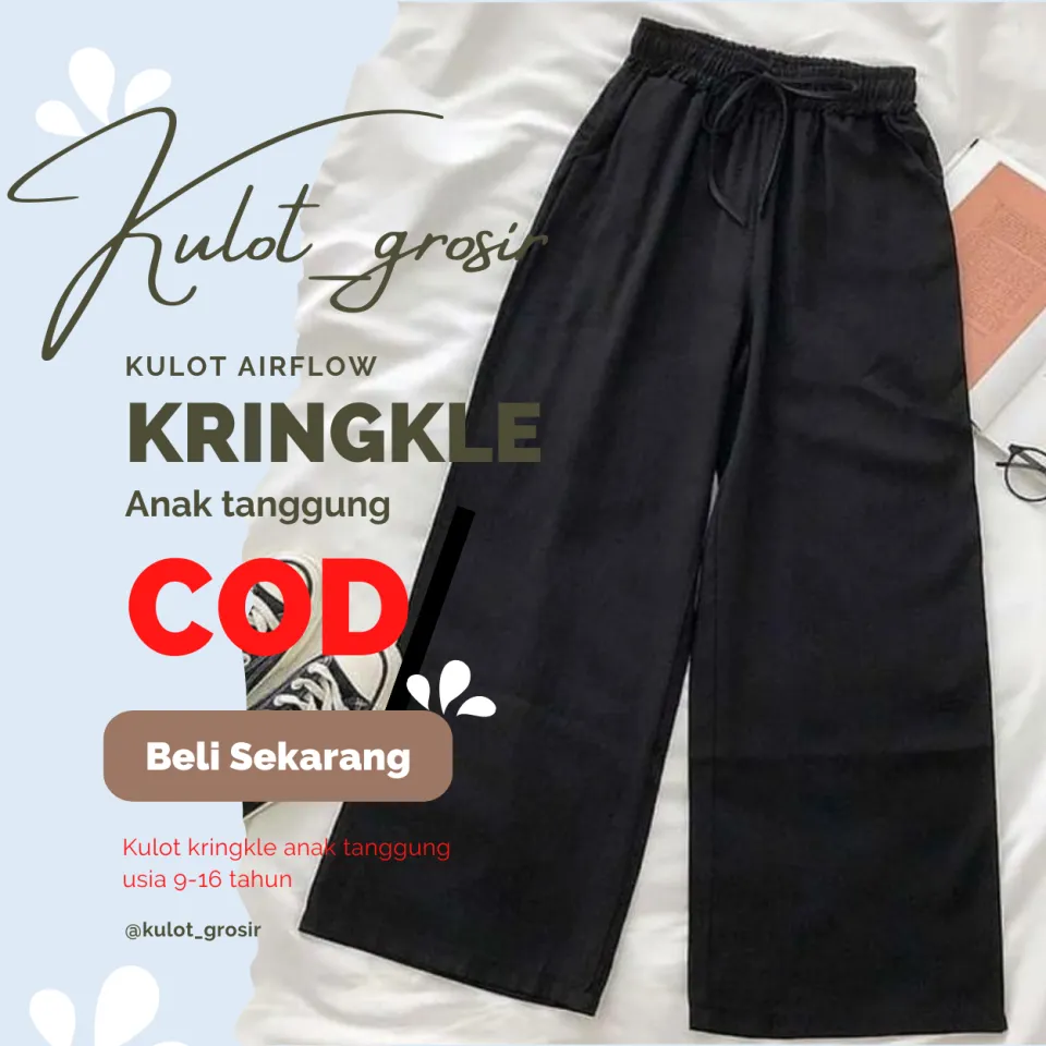 Tatar ayollarining samimiy fotosuratlari