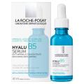 Serum La Roche Posay B5 Hyalu 30ml Tái Tạo Và Phục Hồi Da , Săn Chắc Và Đàn Hồi Da. 