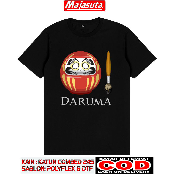 KAOS%20SOUVENIR%20OLEH%20OLEH%20NEGARA%20JEPANG%20//%20JAPAN%20BAHAN%20KATUN%20COMBED%2024S%20TEBAL%20DAN%20HALUS%20KAOS%20LIBERTY%20-%20Image%204