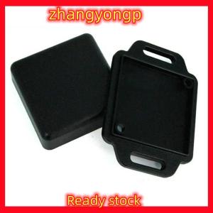 [ZY] Legend 36x36x15 mét Chất lượng cao nhỏ nhựa điện tử bao vây cho PCB thiết kế điện nhựa trường hợp DIY Treo Tường Hộp nối