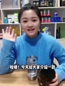 (现货速发)MUSCLESPEAK迈斯朋克BCAA支链氨基酸150g增肌运动补剂非一水肌酸