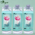 1PACK 1500sheets/1200sheets SUYA Facial Tissue HIGH QUALITY. 