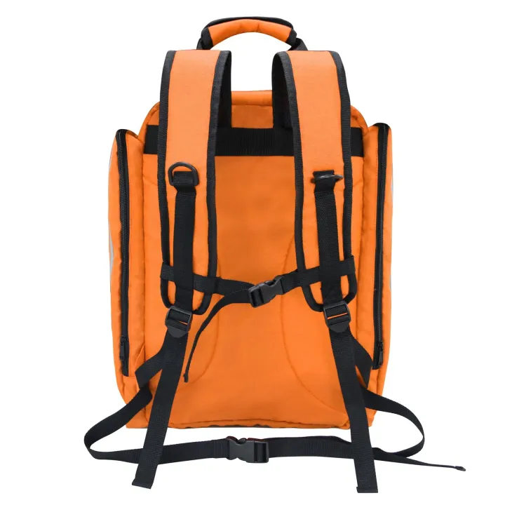 LIXADA%20First%20Aid%20Bag%20Multi-Pocket%20Empty%20Emergency%20Backpack%20First%20Responder%20Trauma%20Bag%20for%20Camping%20Hiking%20Traveling%20Vacation%20-%20Image%203