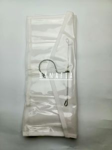 [KUALITAS PREMIUM]RAK UNDERWARE KOTAK PENYIMPANAN KARAKTER / RAK KAOS KAKI SUSUN / RAK AKSESORIS