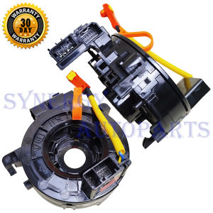 Pita Klakson Set Toyota Avanza Veloz 2013-2018 - 10004854