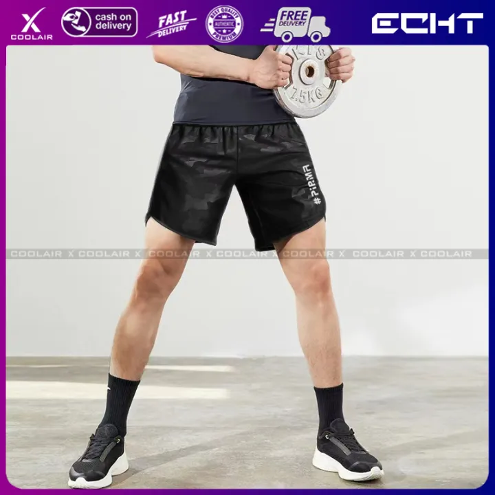 COOLAIR%20Men's%20Running%20Shorts%20Quick%20Drying%20Breathable%20Active%20Training%20Exercise%20Jogging%20Cycling%20Shorts%20with%20Longer%20Liner%20-%20Image%204