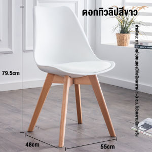 AIBG โต๊ะทำงาน โต๊ะคอม โต๊ะโต๊ะคอมพิเตอร์ โต๊ะวางของ โต๊ะเขียนหนังสือ โต๊ะวางคอมไม้สไตล์โมเดิร์น สามารถวางคอมพิวเตอร์ อ่านหนังสือได้