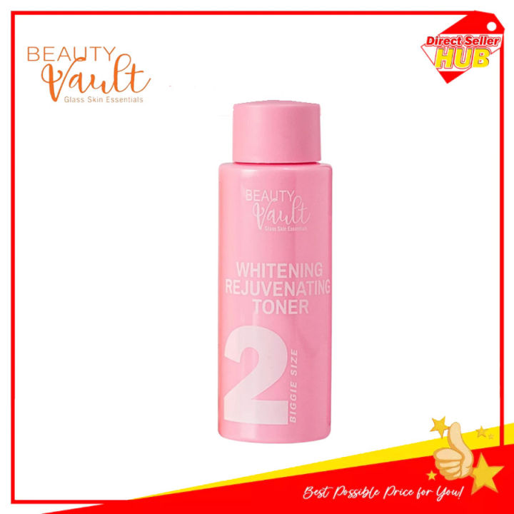 1pc%20-beauty%20vault%20rejuvenating,%20maintenance%20big%20toner%20120ml%20-%20Image%208