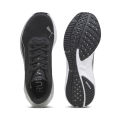 PUMA RUNNING - รองเท้าวิ่งผู้หญิง Electrify NITRO 3 สีดำ  - 37845601. 