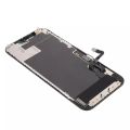 หน้าจอ Lcd iPhone 12/12Pro จอชุด จอพร้อมทัชสกรีน จอ+ทัช Lcd Display อะไหล่มือถือ หน้าจอ iPhone 12/12Pro. 