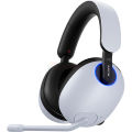 Tai nghe chụp tai Bluetooth Gaming Sony INZONE H9 WH-G900N - Hàng chính hãng - Thiết kế tinh tế, âm thanh sống động. 