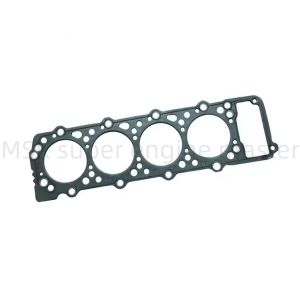 4M40 4M40-T 4M40D Engine Cylinder Head Gasket for MITSUBISHI SHOGUN II MONTERO SPORT(K90) ME200751