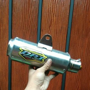 SLINCER DPJ TIPE GP1 PANJANG 20CM