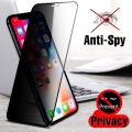 For OPPO A5s A3s A12 A12E Reno 13 14 2 2F 3 4 5 6 6Z 7 7Z 8 8Z 8T 11F 12F 13F 14F F7 F9 F11 Pro A73 A93 A5 A9 A52 A92 A53 A31 A18 A38 A58 A78 A98 A15 A15s A16 A16K A17 A17K A54 A55 A57 A60 A79 A74 A76 A77 A77s A94 A95 A96 Ceramic Privacy Tempered Glass.