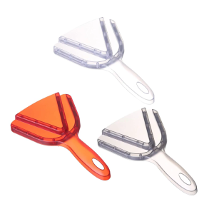 Labor Saving Bottle Caps Twisters Adjustable Telescopic Caps Twisters Portable Multifunctional Bottle Opener for Kitchen