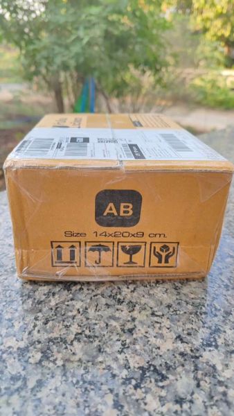 Buyer review video 4