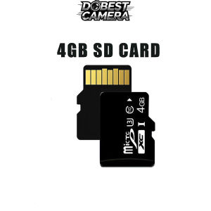 WiFi IP Camera 4K 8MP Dual Lens PTZ Outdoor Dual Screen Human Detection Security Cam