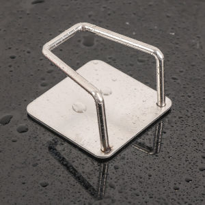 【LovingLife Store】Kitchen Sink Drain Rack Sponge Soap Rack Plastic Hanging Storage Basket Faucet Organizer Shelf Portable Home Kitchen Tool