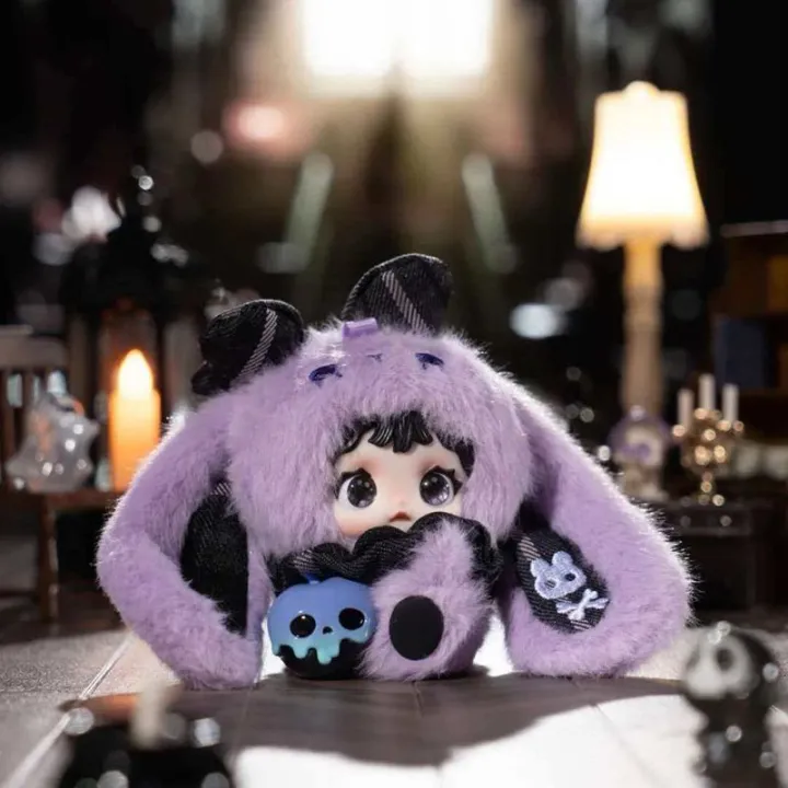 Nommi%20X%20Heymi%20-%20The%20Entwined%20Fate%20Plush%20Dolls%20Collecting%20Hangings%20vinyl%20plush%20personality%20doll%20action%20figure%20backpack%20pendant%20model%20stuffed%20toy%20-%20Image%208