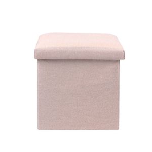 สินค้าพร้อมส่ง เก้าอี้สตูล โซฟาสี่เหลี่ยม เก้าอี้พับได้ กล่องเก็บของนั่งได้ เก้าอี้เก็บของนั่งได้