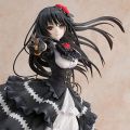 【Limited stock】 Hentai Anime Date A Live 30th Anniversary Ver Tokisaki Kurumi Nightmate Sexy Pvc Action Figure Toys Doll Boyfriend T30 23cm. 