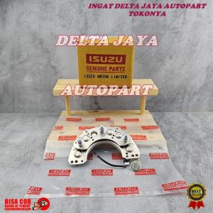 REKTIFIER ISUZU PHANTER 2300CC