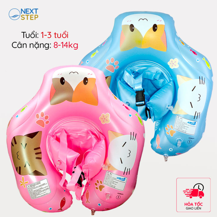 Phao%20b%C6%A1i%20ch%E1%BB%91ng%20l%E1%BA%ADt%20cho%20b%C3%A9%20t%E1%BB%AB%201%20tu%E1%BB%95i%20%C4%91%E1%BA%BFn%203%20tu%E1%BB%95i%20-%20Image%202