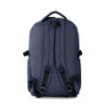 Tas Ransel Backpack Punggung Laptop Pria Cowok Premium Cordura Kuat Awet HG 441 Sekolah Kerja. 