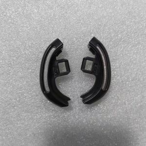 Seat Belt Clip For One Pull Harness Buckle On Cybex Priam 4 Mios 3 EU Ver Coya Buggy Safety Belt Convertor Baby Accessories