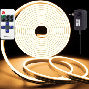 LED Neon ไฟกลางคืนป้ายป้ายศิลปะโคมไฟกลางคืนของขวัญวันเกิดคริสต์มาสงานแต่งงานแขวนผนังโคมไฟนีออนแถบไฟ Led คริสต์มาส Decor