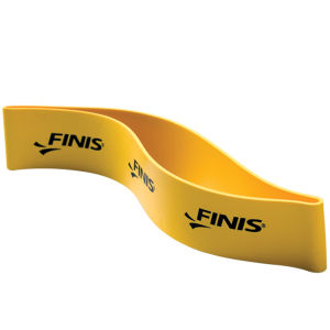 DÂY ĐEO CỔ CHÂN TẬP LUYỆN KỸ THUẬT BƠI FINIS (PULLING ANKLE STRAP)