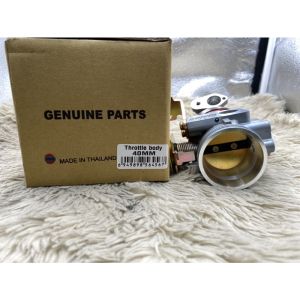 KEIHIN CARBURETOR GENUIN PARTS THROTTLE BODY 40mmMotorcycle parts wholesale same day delivery