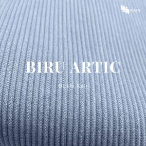 1 kg Bahan Kain Knitting Birkinn Knit