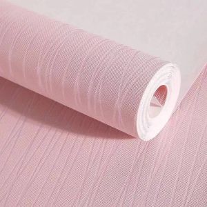 3D self-adhesive wallpaper 300cm*53cm wallpaper bedroom cozy TV wall stickers
