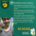 Obat Ruam Di Bawah Payudara, Obat Gatal Merah-Merah Di Bawah Payudara, Obat Gatal Di Lipatan Payudara, Obat Ruam Lipatan Payudara, Atasi Dengan Propolis sm 100% herbal alami. 