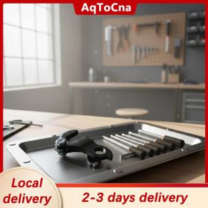 [COD] AqToCna Ship within 24 hours Alloy Bicycle Derailleur Hanger Universal Rear Gear Mount Lightweight 2 Hole for 20 24 26 Inch Bike Parts Repair