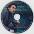 CD NHỮNG LỜI NÀY CHO EM - ĐAN NGUYÊN - LOSSLESS CHẤT LƯỢNG CAO BINHDUONG MEDIA PHÁT HÀNH.. 