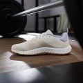 SEPATU TRAINING ADIDAS EVERYSET W IH5258 / 20242. 