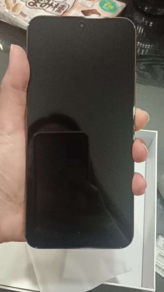 Buyer review video 5