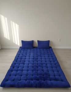 Surpet bulu 170x120 tebal 5cm jumbo asli/Surpet murah promo/Surpet karakter/Surpet karakter murah tebalSurpet tebal/Surpet karakter 2 bantal/Surpet tebal 10 cm/Surpet bulu set bantal 6/Surpet karakter