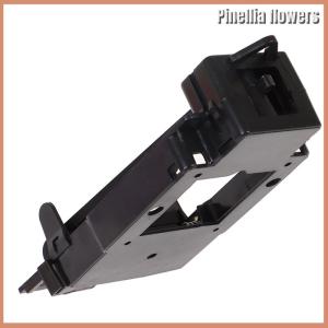 【Pinellia flowers】 Quartz Pendulum Drive Unit Module General Movements Clock Repair Accessories