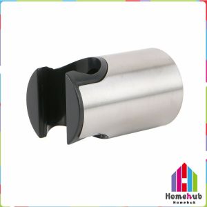 Homehub 304 Stainless Steel Shower Spray Holder Bathroom Bidet Holder