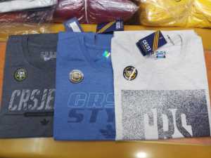 (COD) KAOS OBLONG DISTRO TERBARU | MOTIF RANDOM KAOS OBLONG DISTRO KEREN TERBARU | MOTIF RANDOM