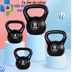 Bộ Tạ Đúc Bê Tông Bọc Nhựa ABS Đa Năng 2/4/6/8/10/15/20/25/30/35/40/45/50/60/70/80/90/100/120/150/180/200/220/250/300/350/400/450/500/600/700/800/900/1000g