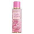 Victoria's Secret Pure Seduction Daydream Fragrance Mist 250ml. 