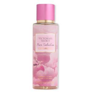 Victorias Secret Pure Seduction Daydream Fragrance Mist 250ml