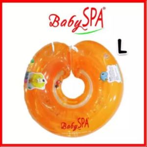 BabySPA Quality Neck Float