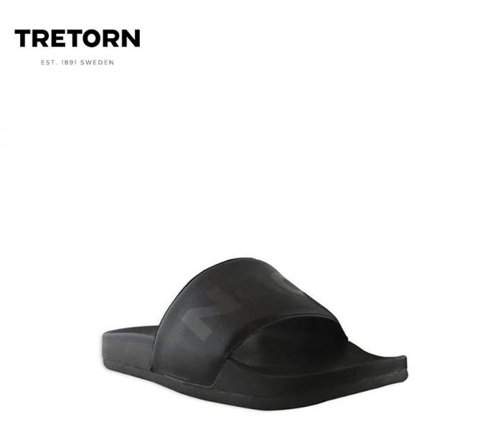 Tretorn slides hot sale