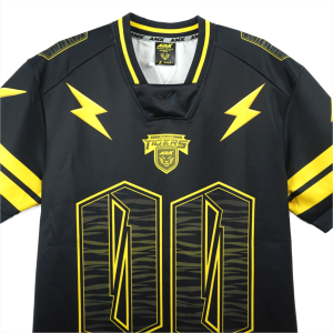 AMX 8001C BAJU JERSI BERGAYA SAIZ TAMBAH M HINGGA 6XL KAIN MICROFIBER 230 GM . OVERSIZE T-SHIRT SUBLIMATION JERSEY PREMIUM PLUS SIZE M TO 6XL 230 GM MICROFIBER MATERIAL