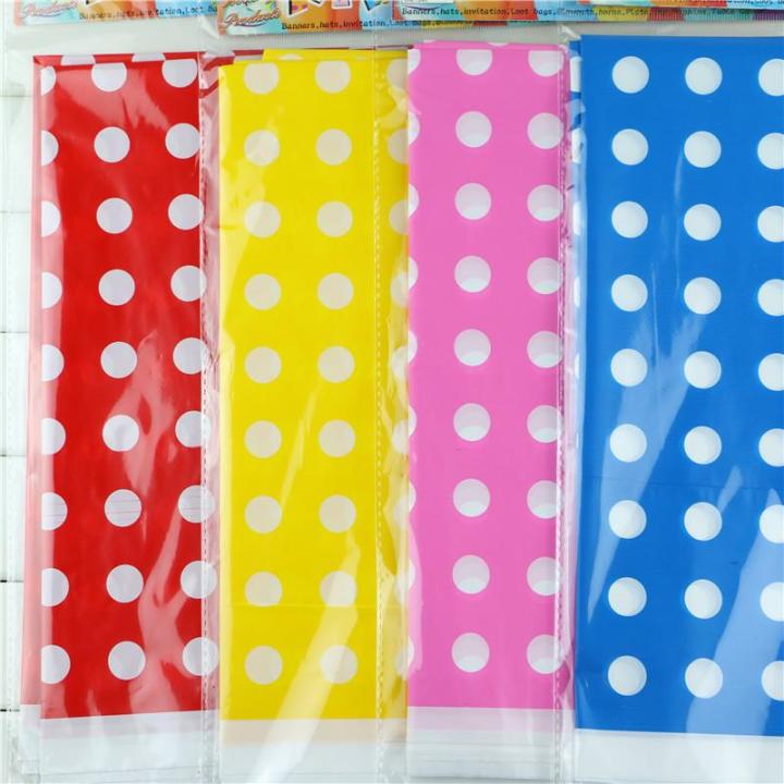 Kh%C4%83n%20tr%E1%BA%A3i%20b%C3%A0n%20ti%E1%BB%87c%20sinh%20nh%E1%BA%ADt%20cho%20b%C3%A9%20MS01%20-%20Image%204